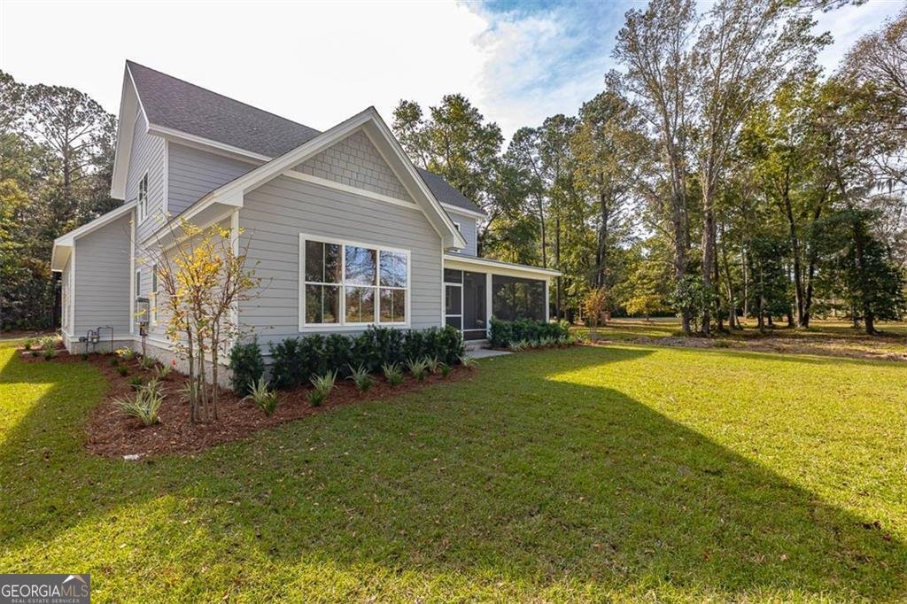 1479 Sanctuary Wynd Waverly - Photo 19