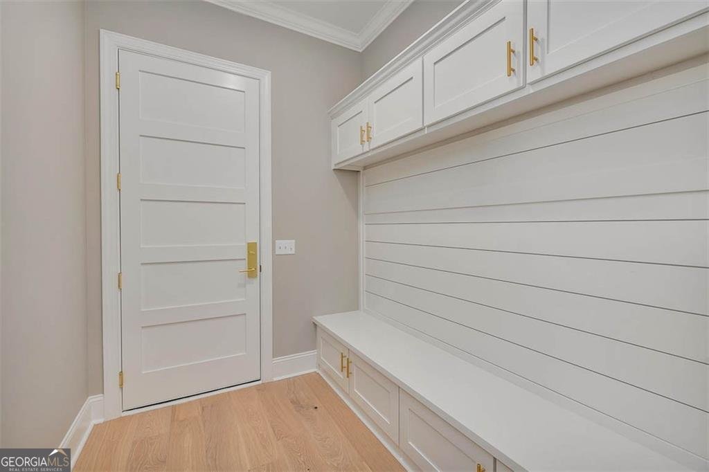 1479 Sanctuary Wynd Waverly - Photo 20