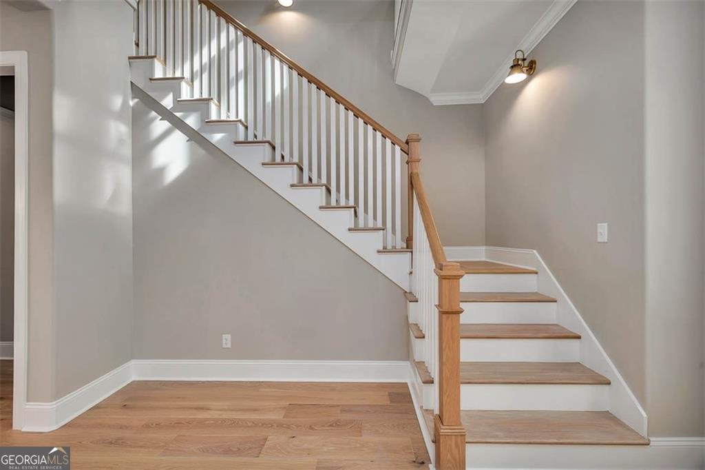 1479 Sanctuary Wynd Waverly - Photo 21