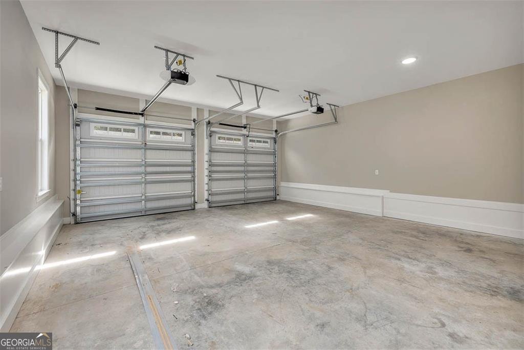 1479 Sanctuary Wynd Waverly - Photo 22