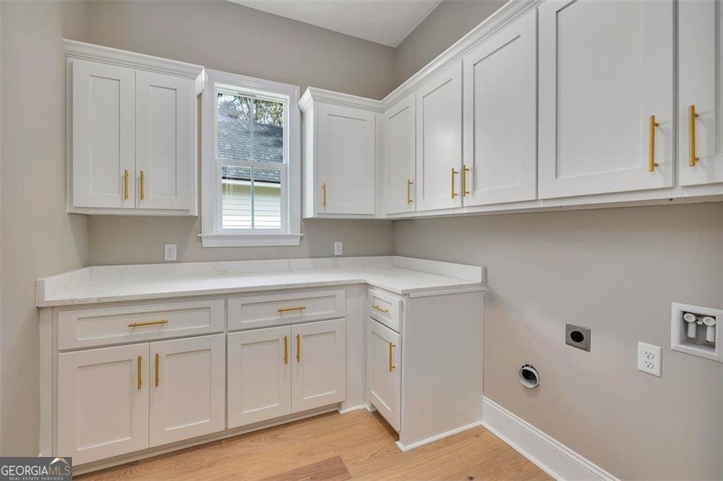 1479 Sanctuary Wynd Waverly - Photo 23