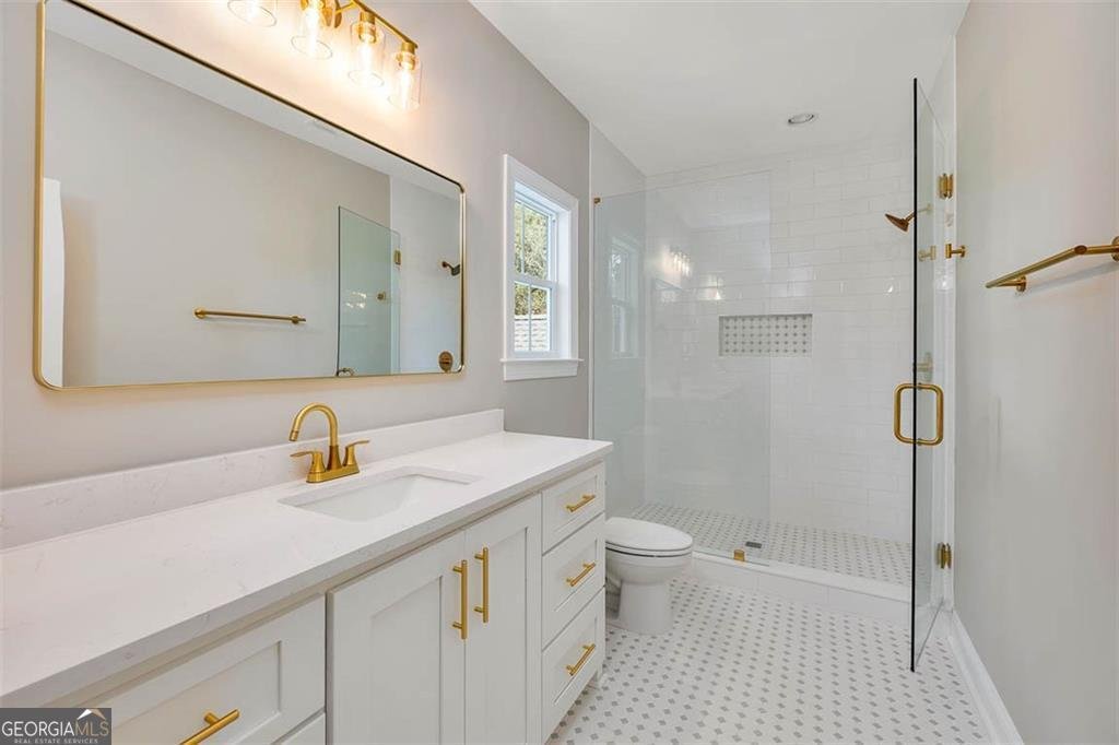 1479 Sanctuary Wynd Waverly - Photo 24