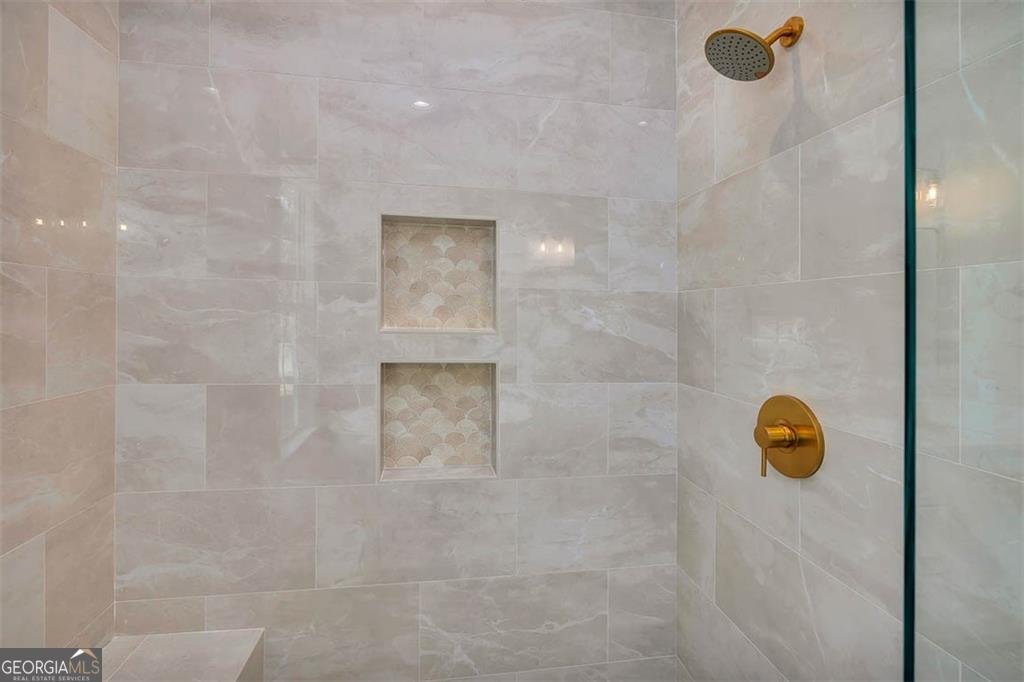 1479 Sanctuary Wynd Waverly - Photo 26