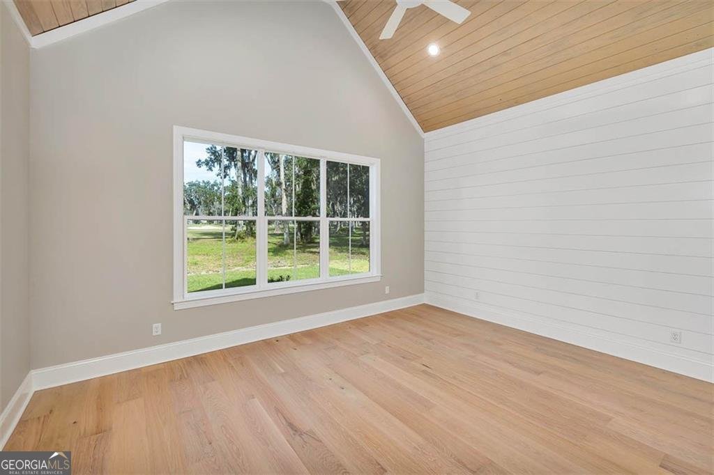 1479 Sanctuary Wynd Waverly - Photo 27