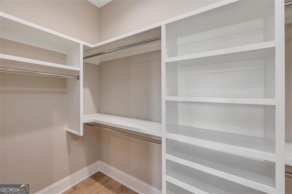 1479 Sanctuary Wynd Waverly - Photo 28