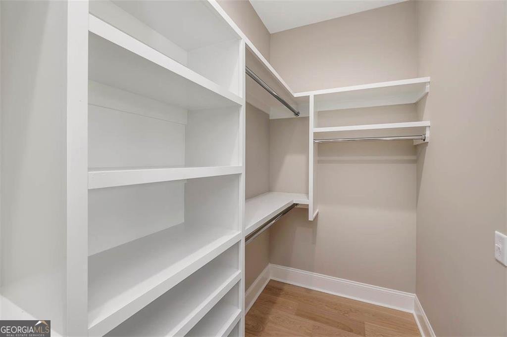 1479 Sanctuary Wynd Waverly - Photo 29