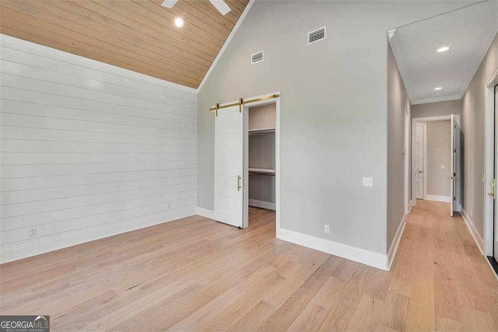 1479 Sanctuary Wynd Waverly - Photo 30