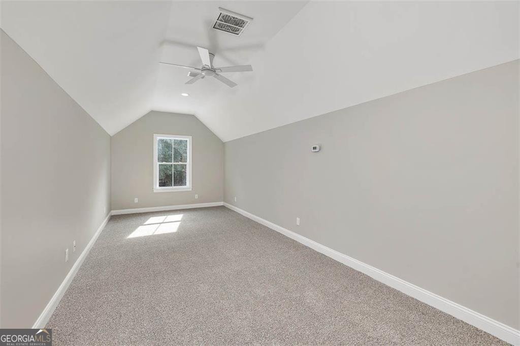 1479 Sanctuary Wynd Waverly - Photo 31