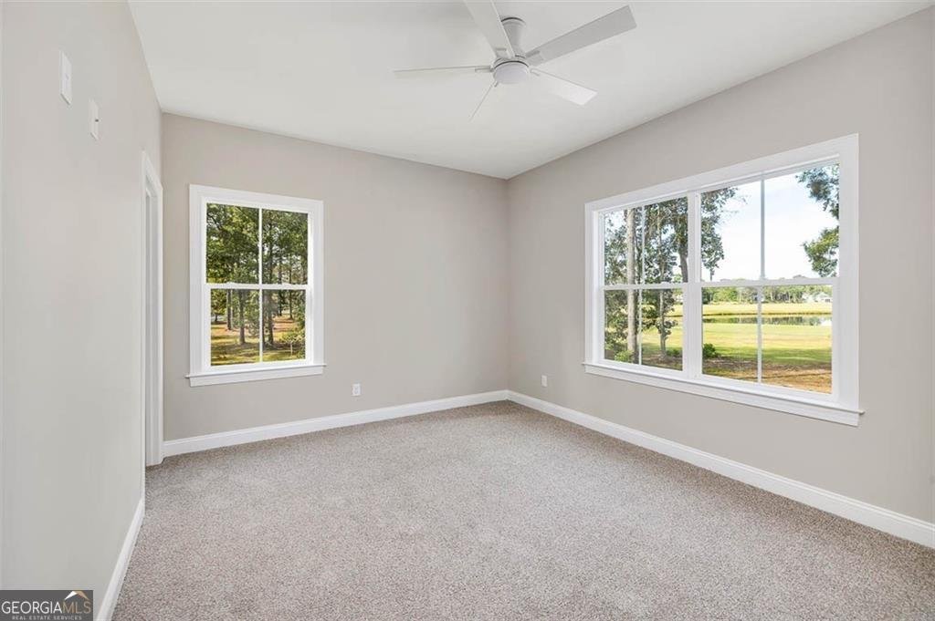 1479 Sanctuary Wynd Waverly - Photo 32