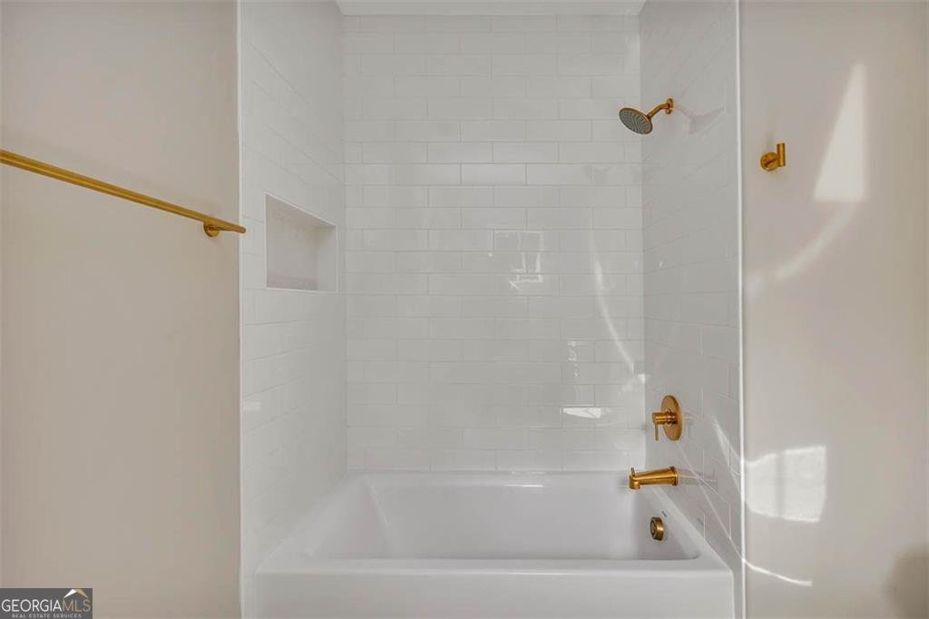 1479 Sanctuary Wynd Waverly - Photo 33