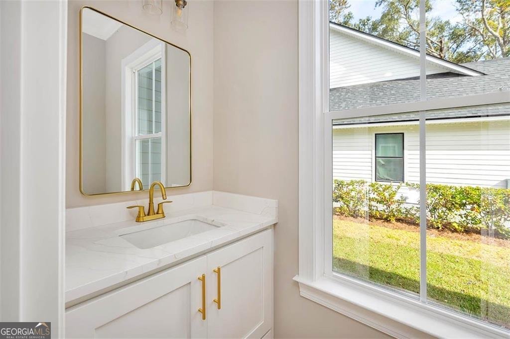 1479 Sanctuary Wynd Waverly - Photo 34