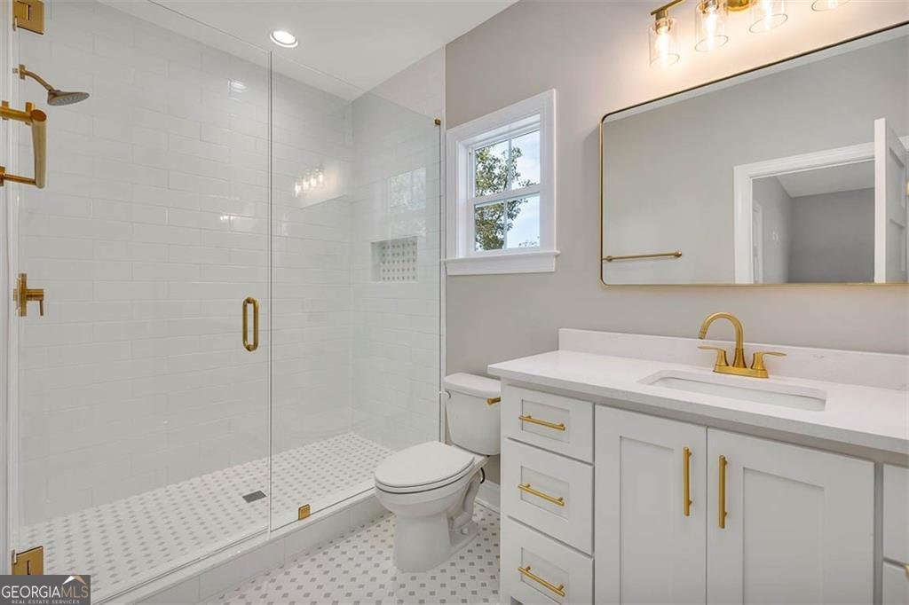 1479 Sanctuary Wynd Waverly - Photo 35