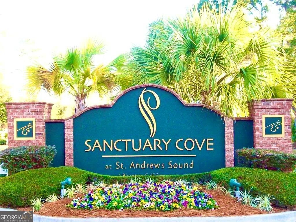 1479 Sanctuary Wynd Waverly - Photo 36