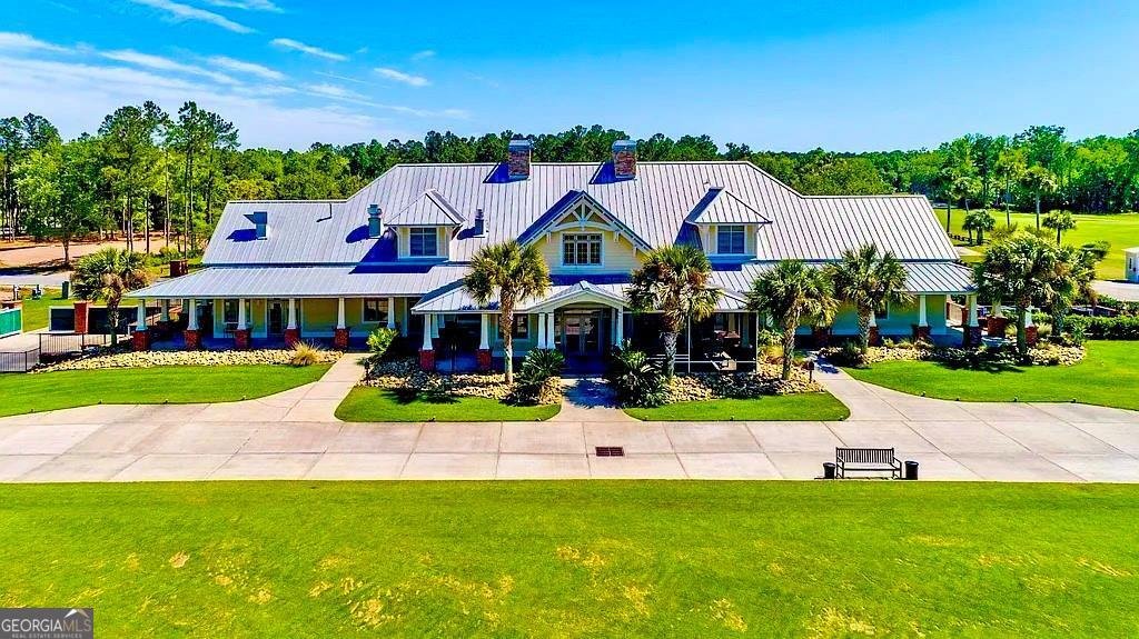 1479 Sanctuary Wynd Waverly - Photo 38