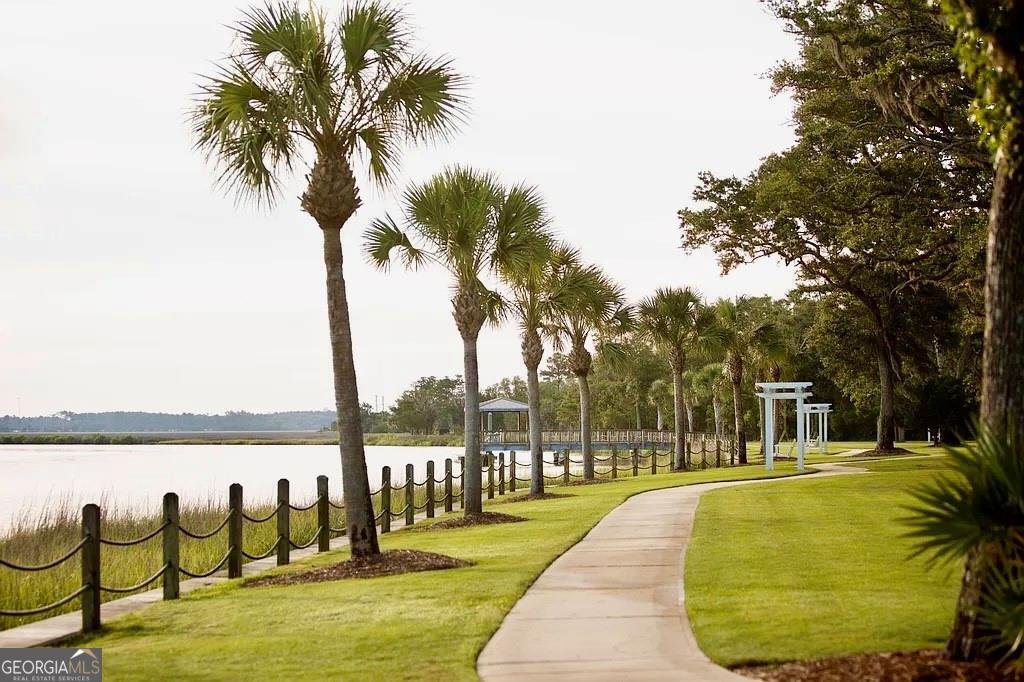 1479 Sanctuary Wynd Waverly - Photo 40