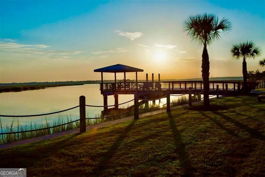 1479 Sanctuary Wynd Waverly - Photo 41