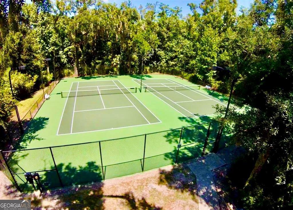 1479 Sanctuary Wynd Waverly - Photo 42