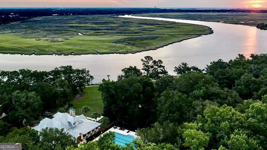 1479 Sanctuary Wynd Waverly - Photo 44