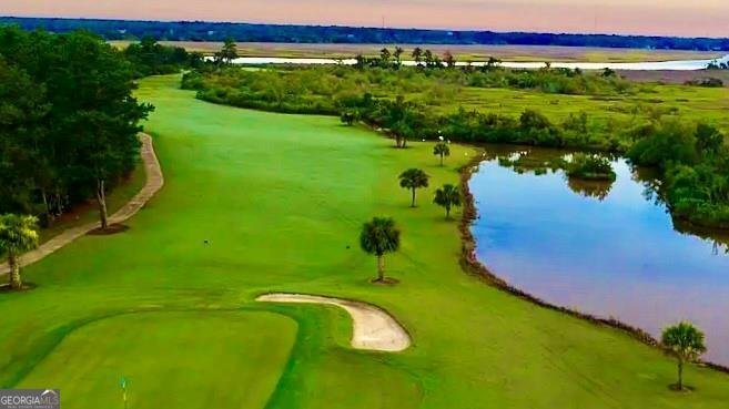 1479 Sanctuary Wynd Waverly - Photo 45