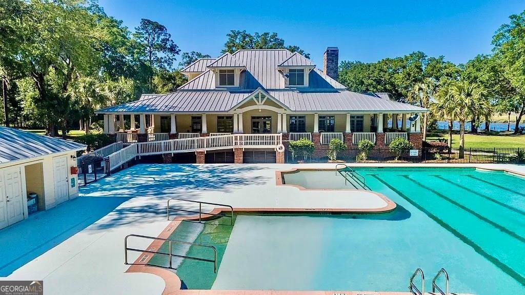 1479 Sanctuary Wynd Waverly - Photo 46