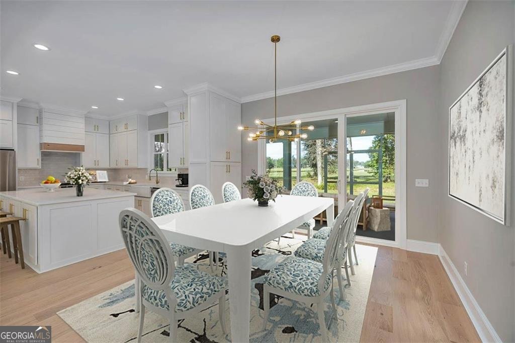 1479 Sanctuary Wynd Waverly - Photo 48