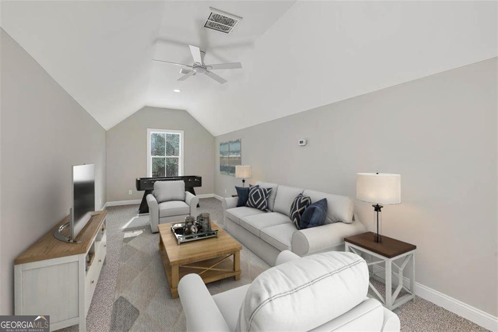 1479 Sanctuary Wynd Waverly - Photo 50