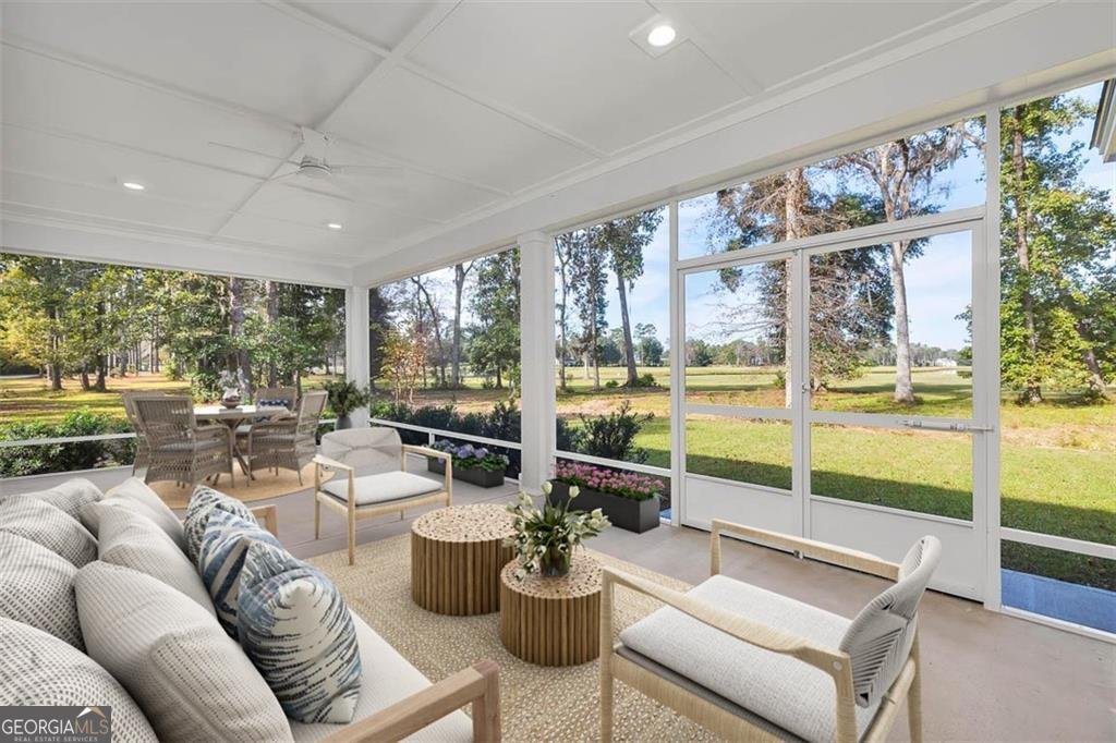 1479 Sanctuary Wynd Waverly - Photo 51