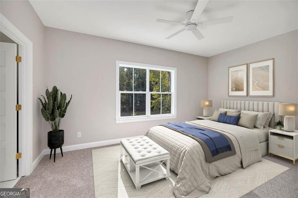 1479 Sanctuary Wynd Waverly - Photo 53