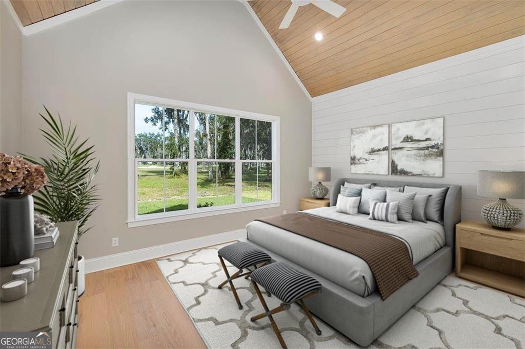 1479 Sanctuary Wynd Waverly - Photo 54