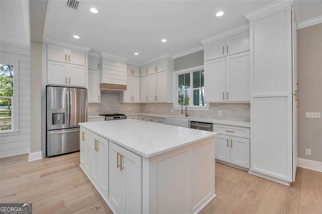 1479 Sanctuary Wynd Waverly - Photo 6