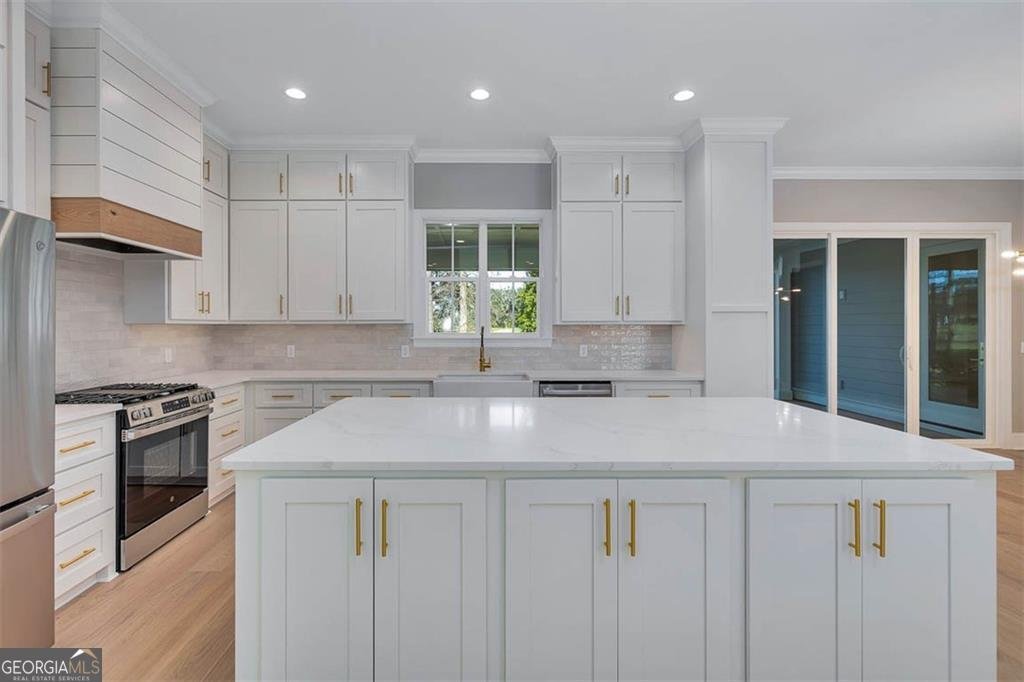 1479 Sanctuary Wynd Waverly - Photo 7