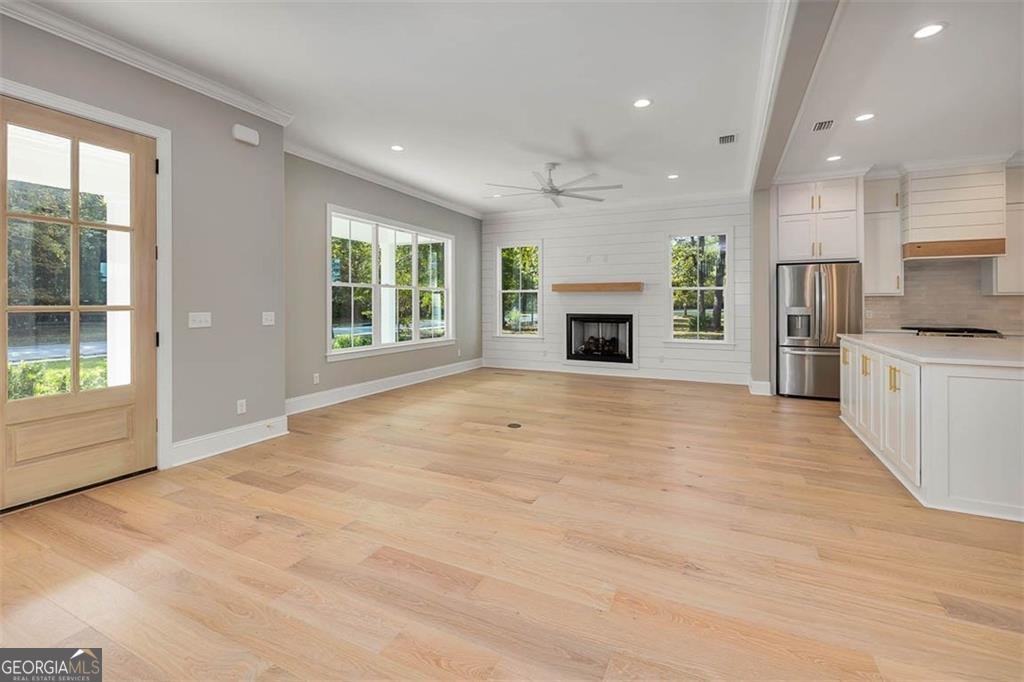 1479 Sanctuary Wynd Waverly - Photo 8