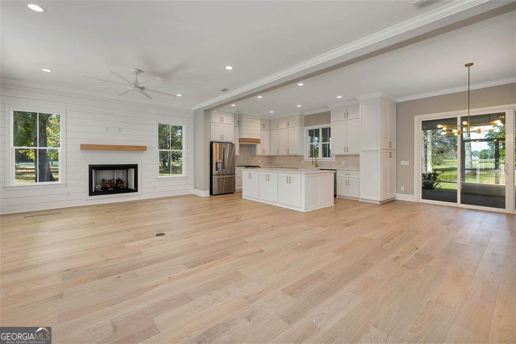 1479 Sanctuary Wynd Waverly - Photo 9