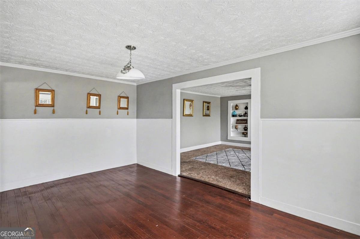 707 Mcintosh Road Griffin - Photo 11