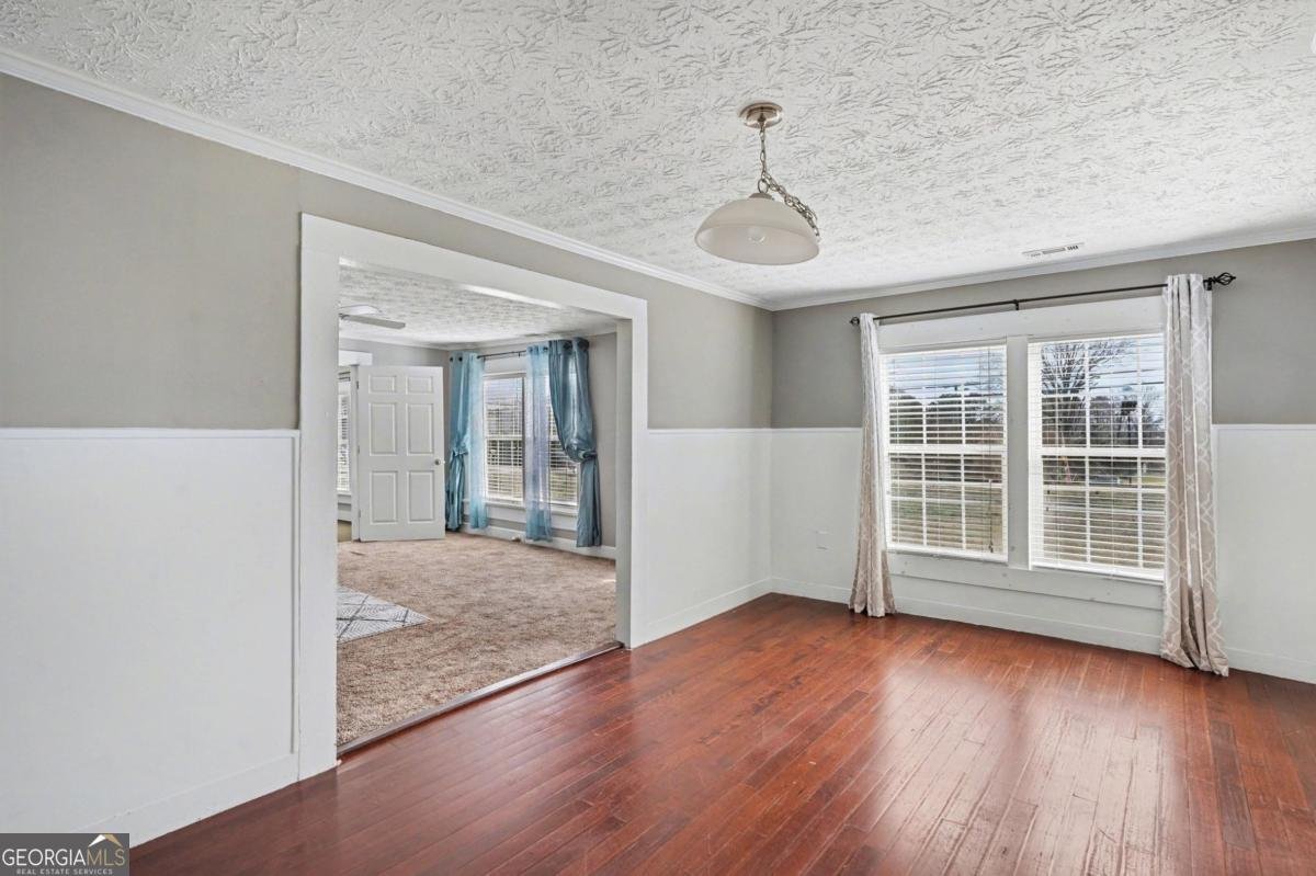 707 Mcintosh Road Griffin - Photo 12