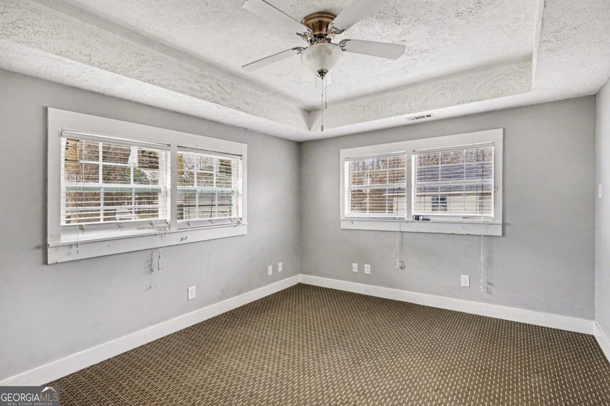 707 Mcintosh Road Griffin - Photo 13