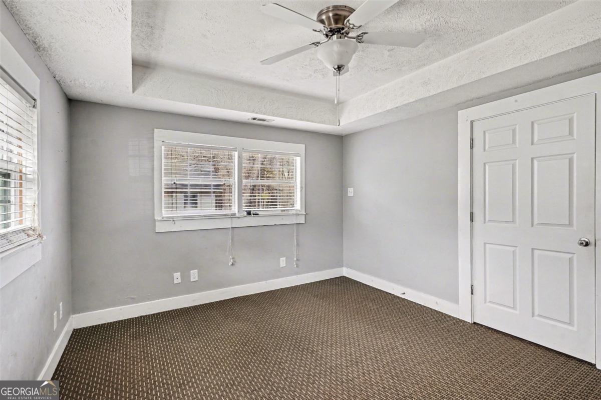 707 Mcintosh Road Griffin - Photo 14