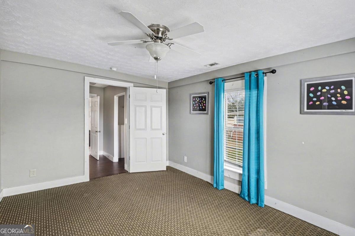 707 Mcintosh Road Griffin - Photo 17