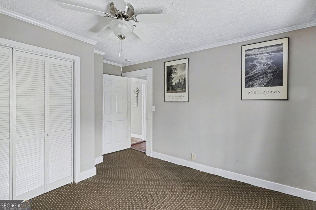 707 Mcintosh Road Griffin - Photo 19