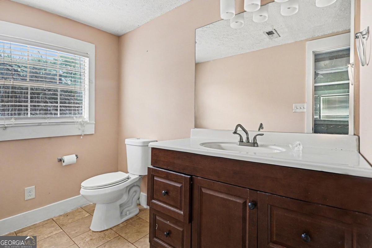 707 Mcintosh Road Griffin - Photo 20