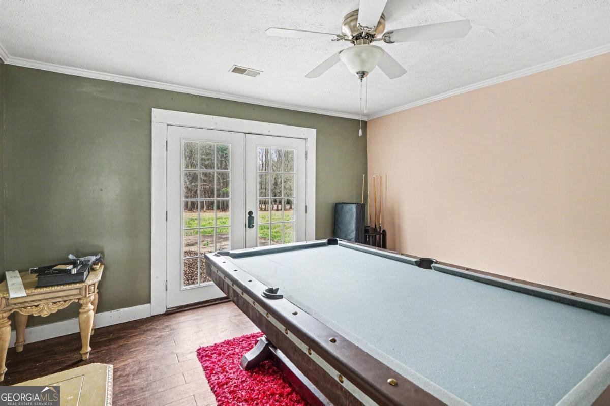 707 Mcintosh Road Griffin - Photo 21