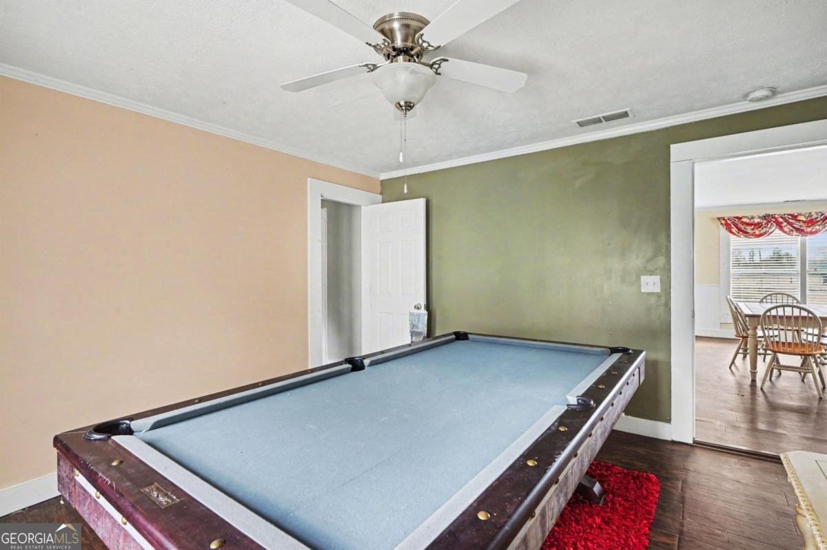 707 Mcintosh Road Griffin - Photo 22