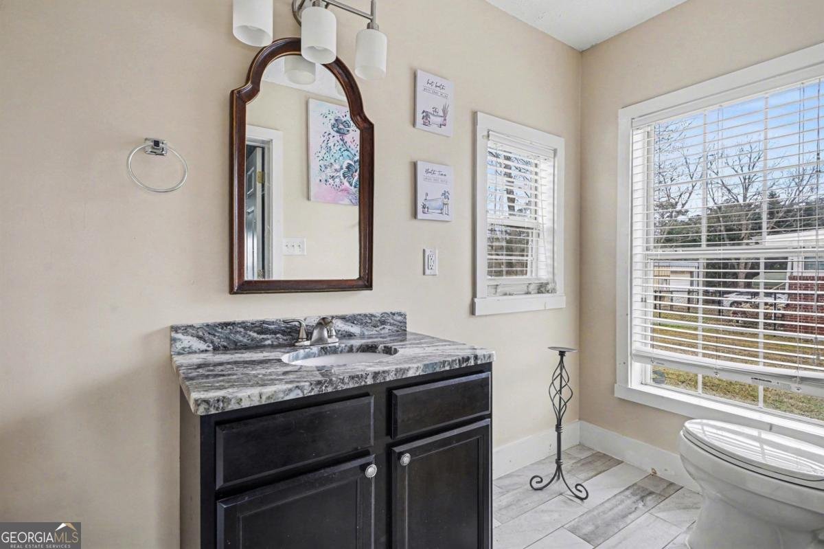 707 Mcintosh Road Griffin - Photo 24