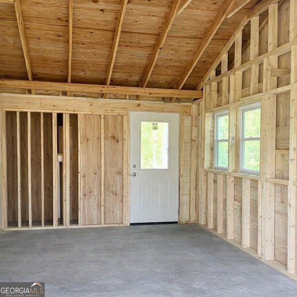 707 Mcintosh Road Griffin - Photo 26