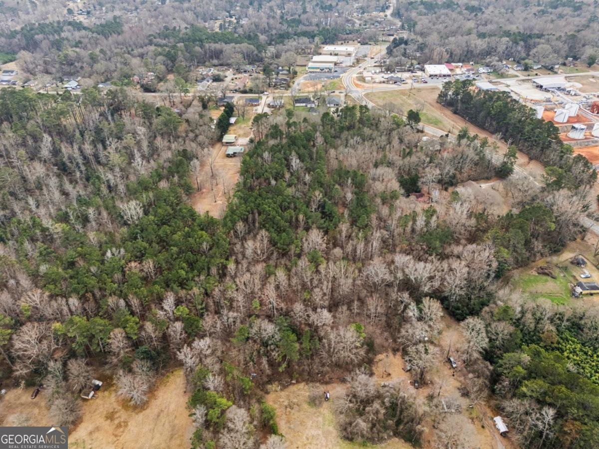 707 Mcintosh Road Griffin - Photo 30