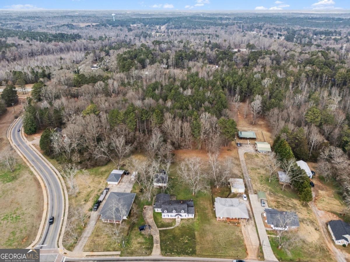 707 Mcintosh Road Griffin - Photo 31