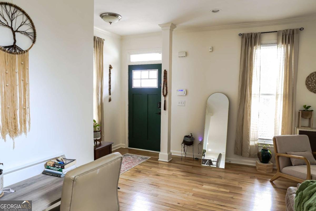 1012 Parsons Street Atlanta - Photo 10