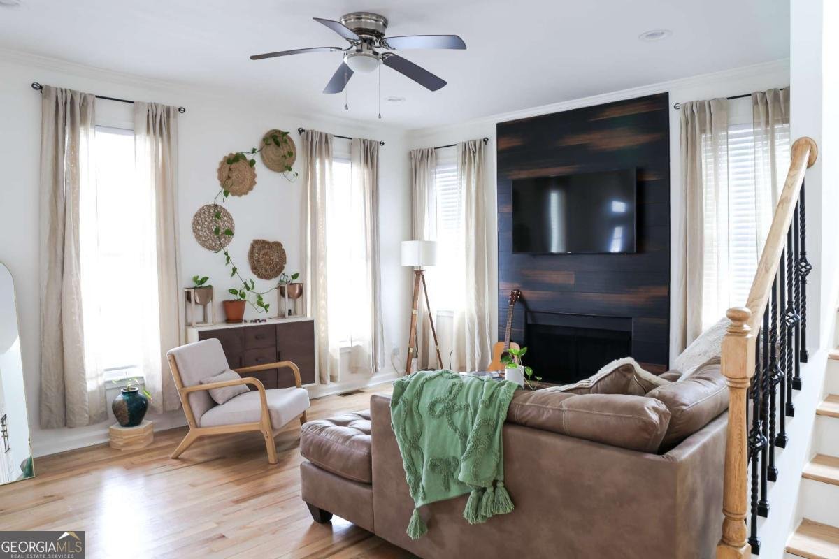 1012 Parsons Street Atlanta - Photo 11