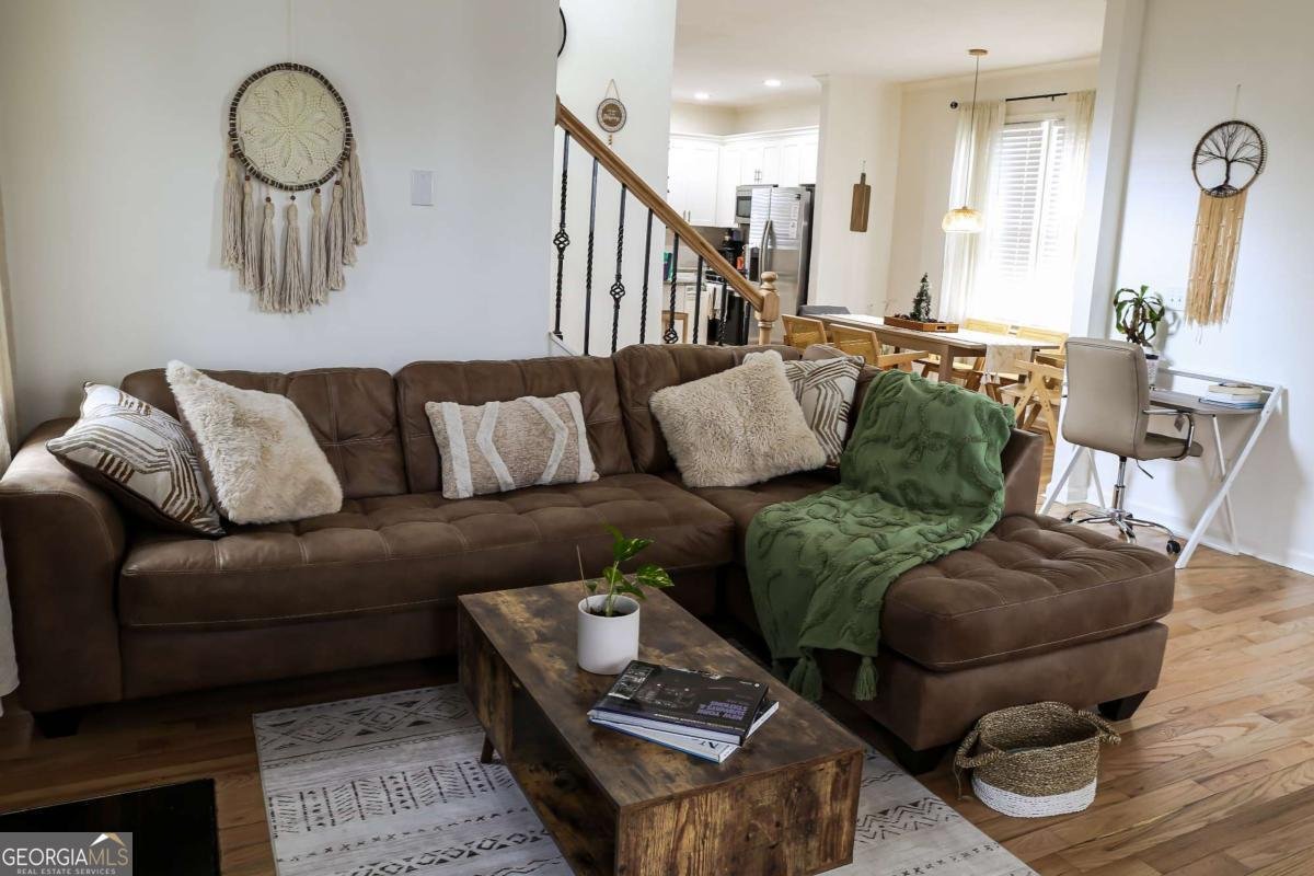 1012 Parsons Street Atlanta - Photo 12