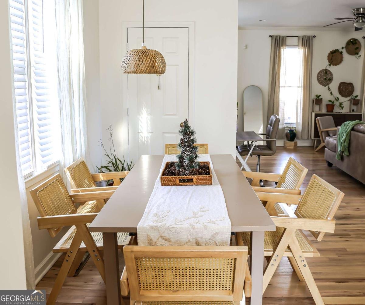 1012 Parsons Street Atlanta - Photo 13